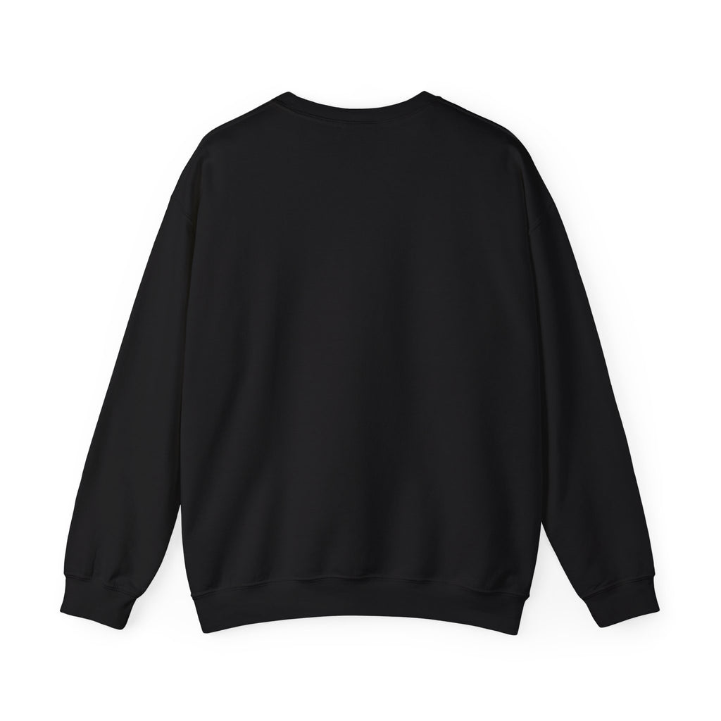 Streamer Mom Sweatshirt — Gamer Mom Crewneck with Controller & Baby Bottle Design
