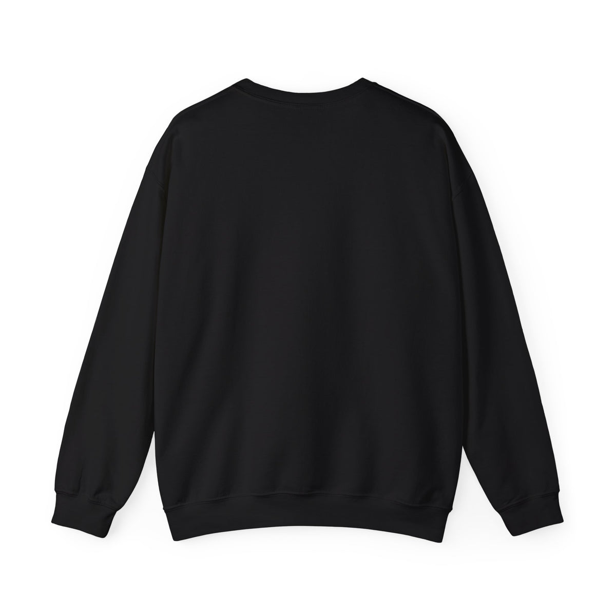 Streamer Mom Sweatshirt — Gamer Mom Crewneck with Controller & Baby Bottle Design