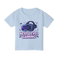 Next Level Gaming Toddler T-Shirt