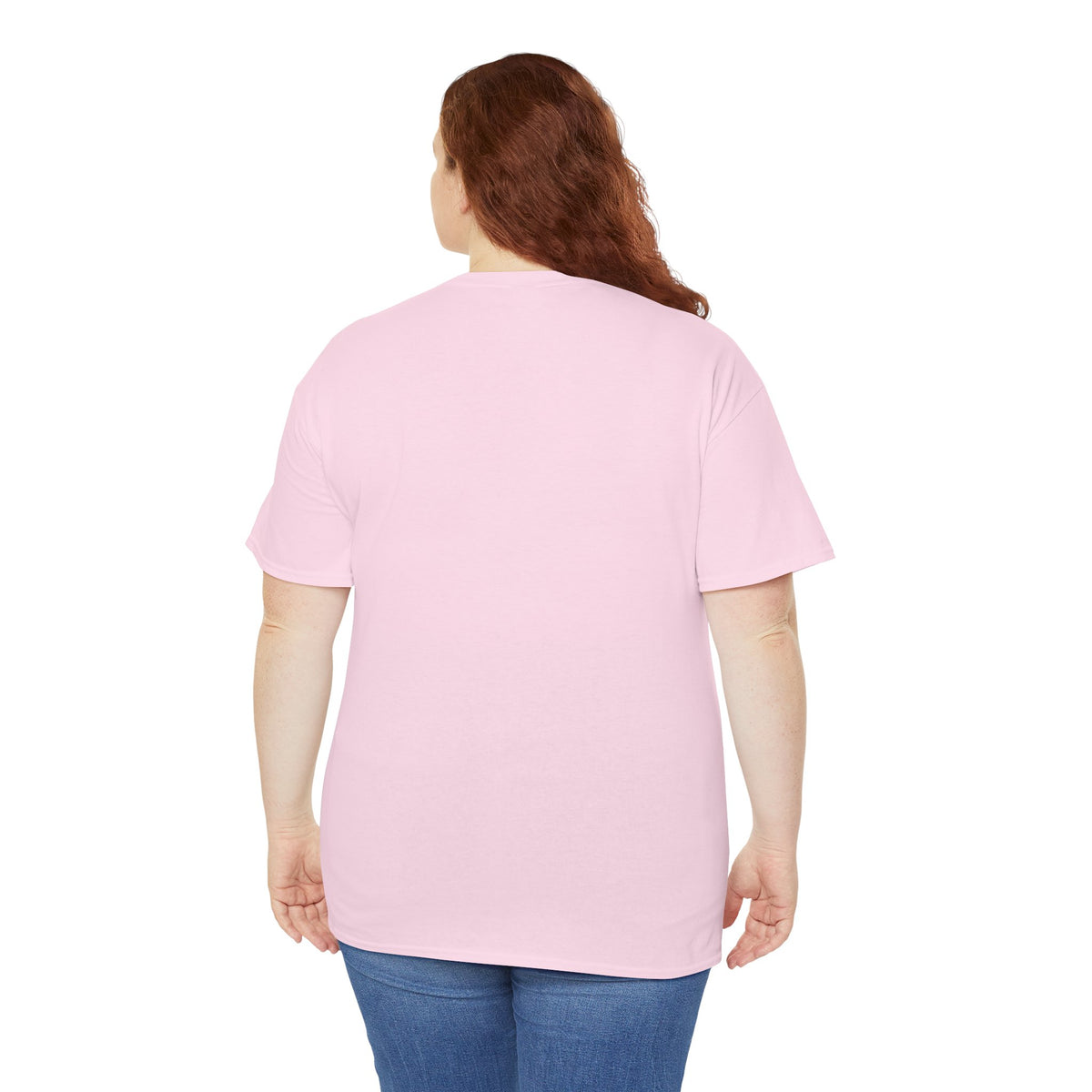 Streamer Life T-Shirt — Gamer Live Stream Graphic Tee