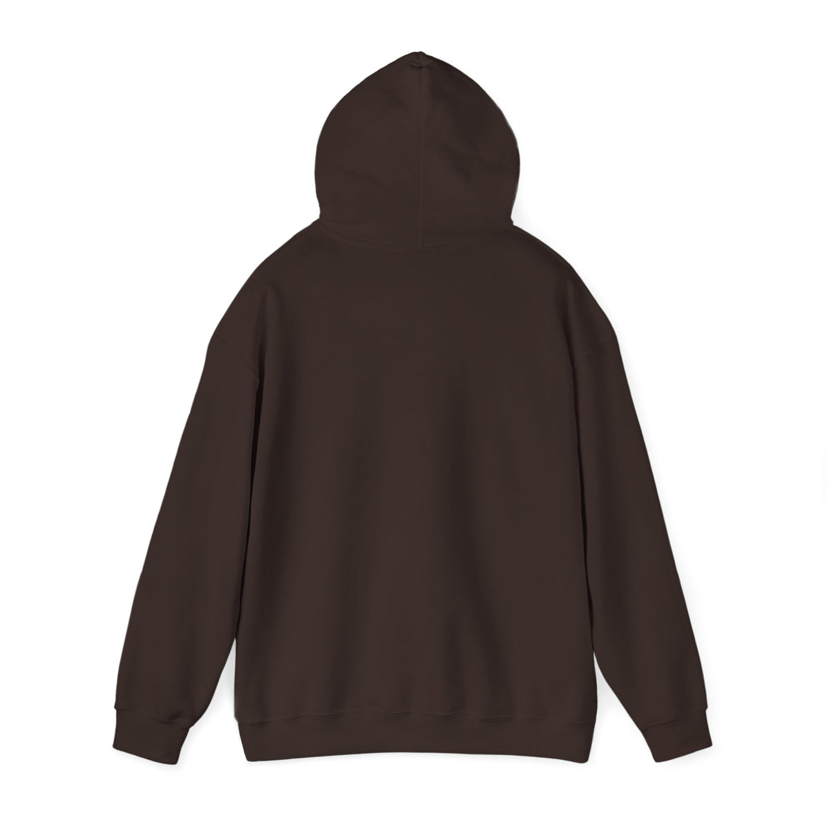 Just One More Game Gamer Hoodie – Cute Octopus Controller Gaming Sweatshirt