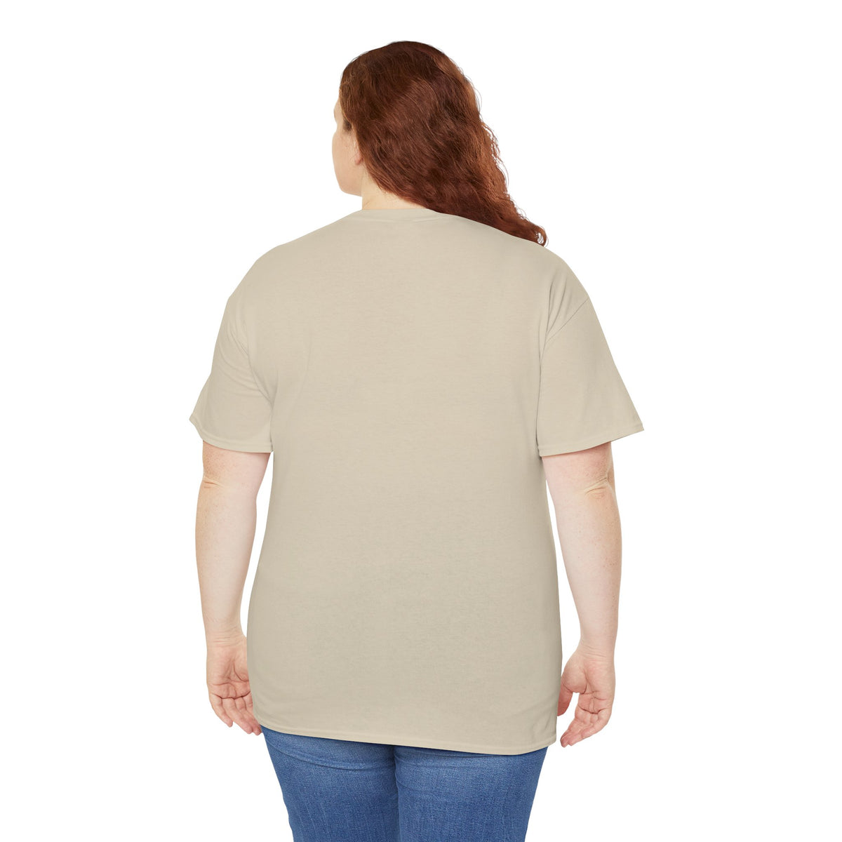 Streamer Life T-Shirt — Gamer Live Stream Graphic Tee