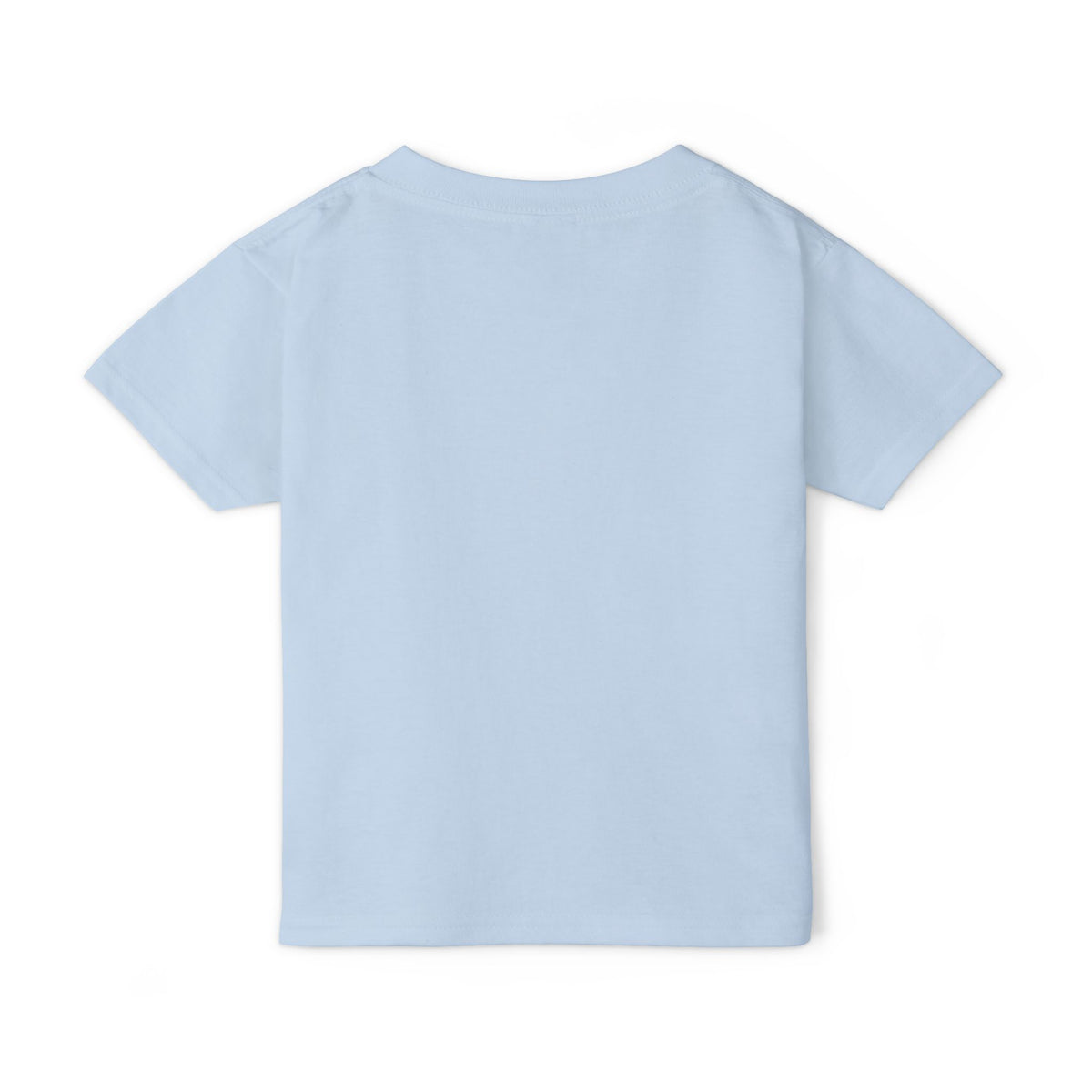 Next Level Gaming Toddler T-Shirt