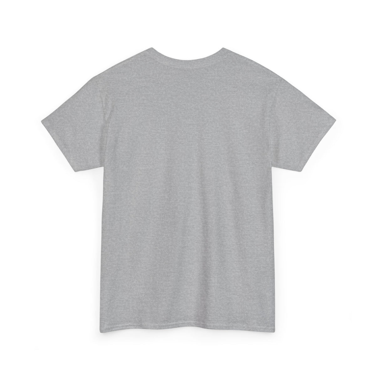 Houston Space City Rocket Launch Vintage T-Shirt