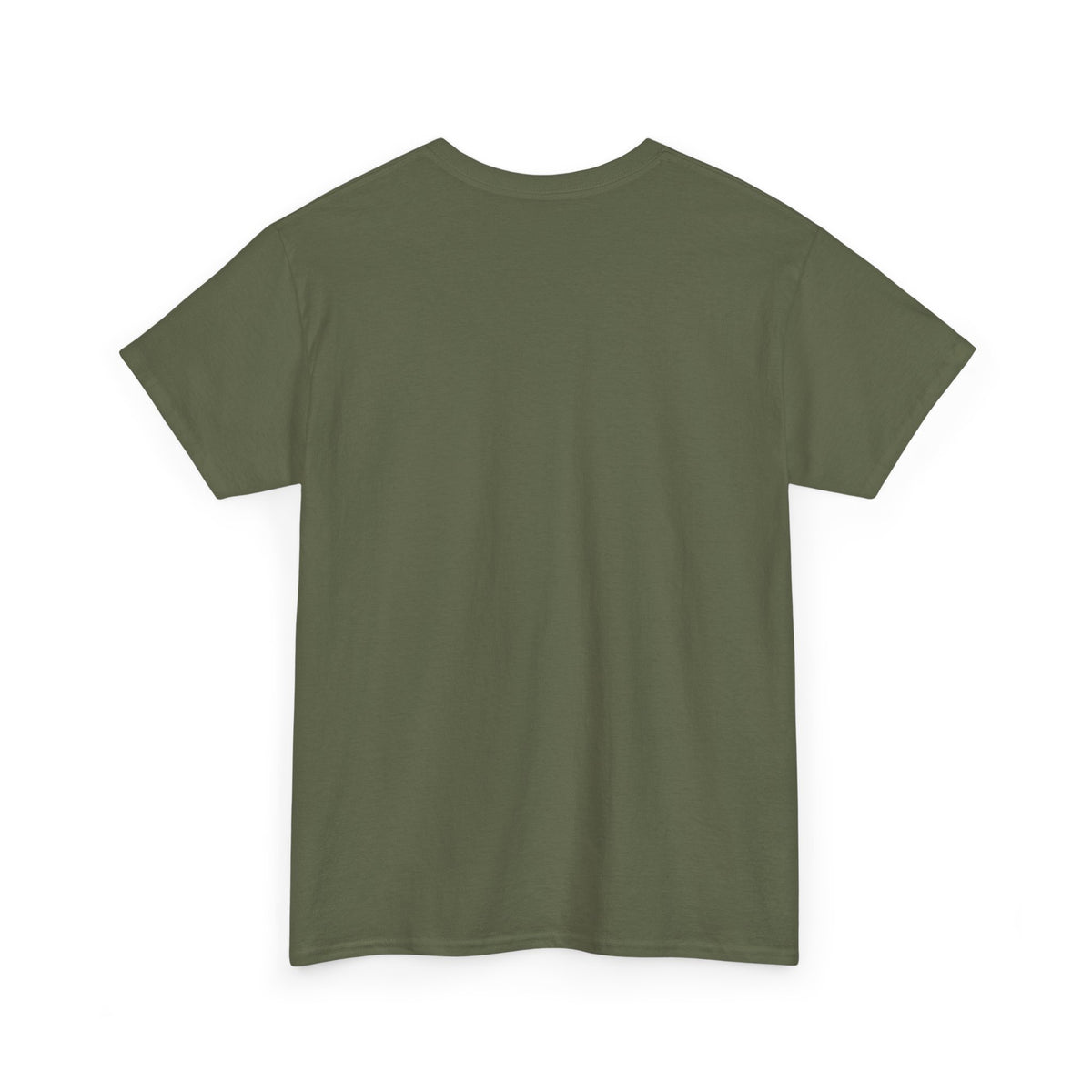 Code Mode On T-Shirt — Funny Programmer Alien Graphic Tee for Developers