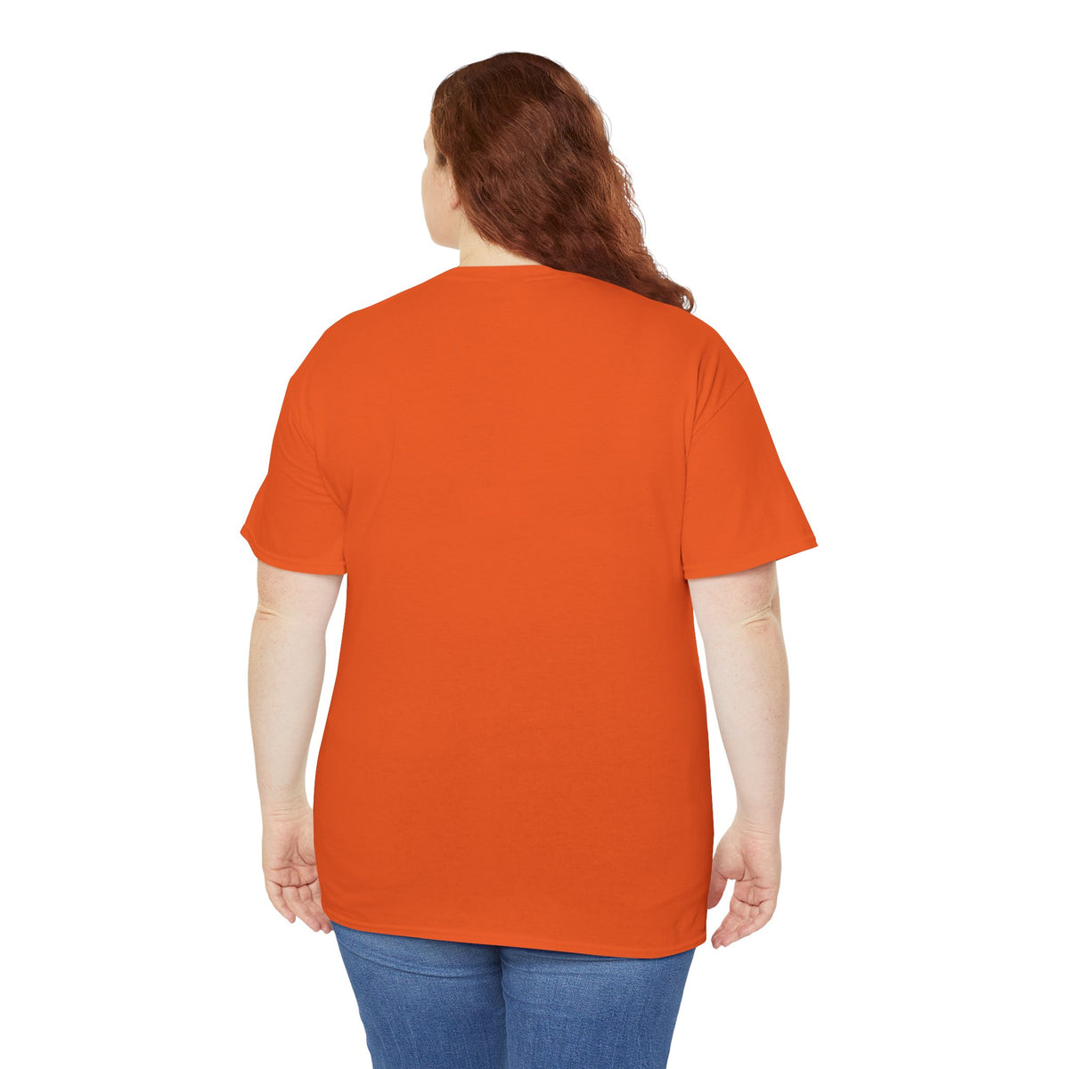 Tech Life T-Shirt — Retro Computer & Gadget Graphic Tee for Geeks
