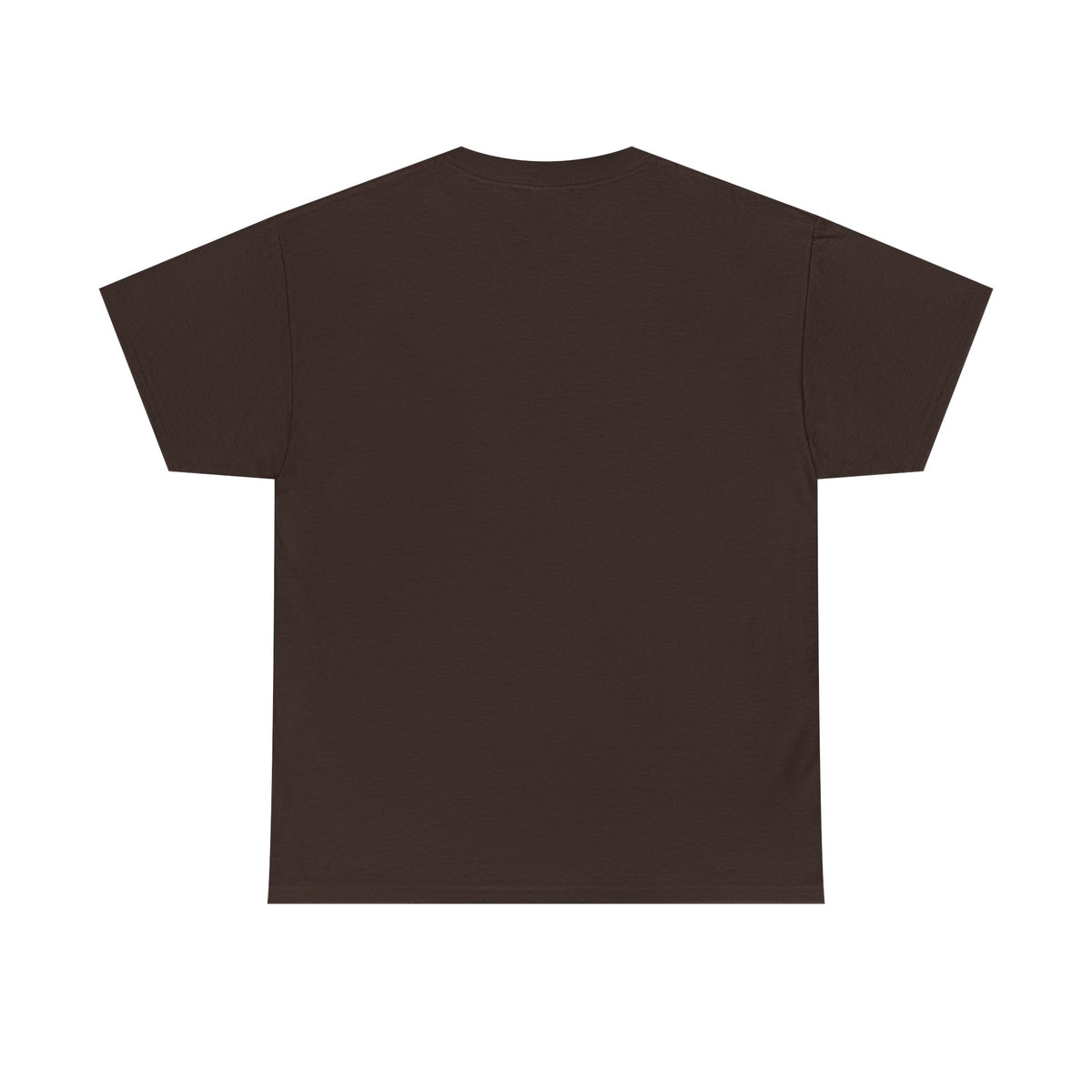 Code Mode On T-Shirt — Funny Programmer Alien Graphic Tee for Developers