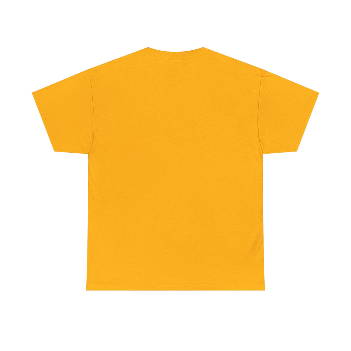 Tech Life T-Shirt — Retro Computer & Gadget Graphic Tee for Geeks