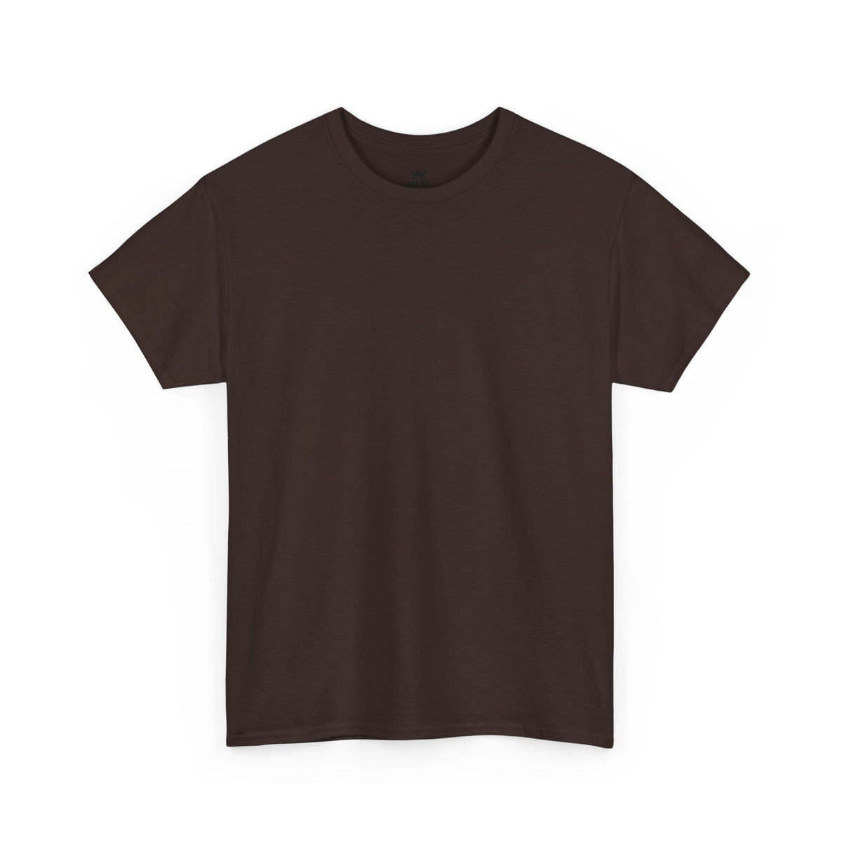 Atlanta Life Graphic Tee — Retro Skyline Peach City T‑Shirt