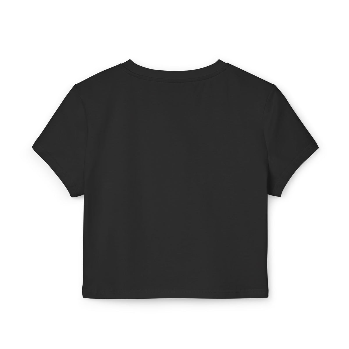 Don't Talk To Me Until I'm Streaming Women's Baby Tee