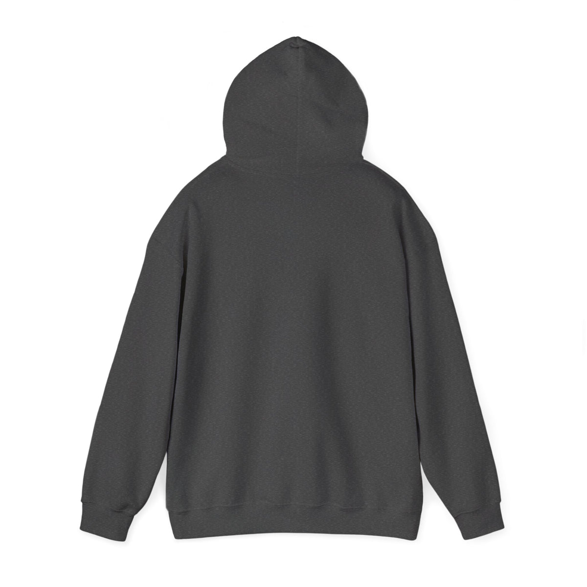 Robotics Is The Future Hoodie – Tech Enthusiast Robot Hoodie