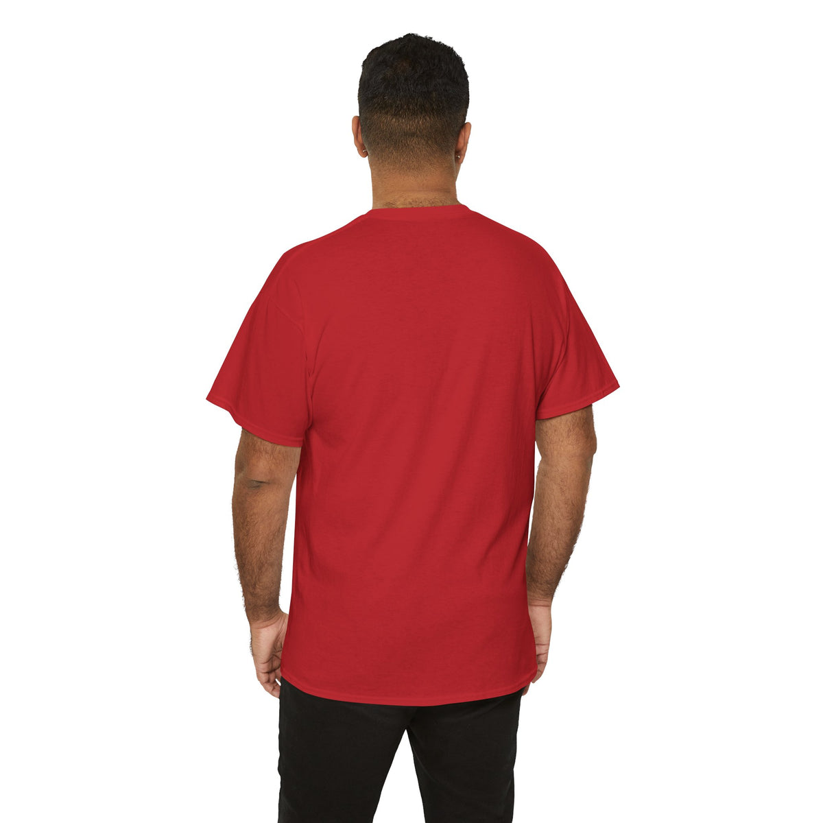 Tech Life T-Shirt — Retro Computer & Gadget Graphic Tee for Geeks