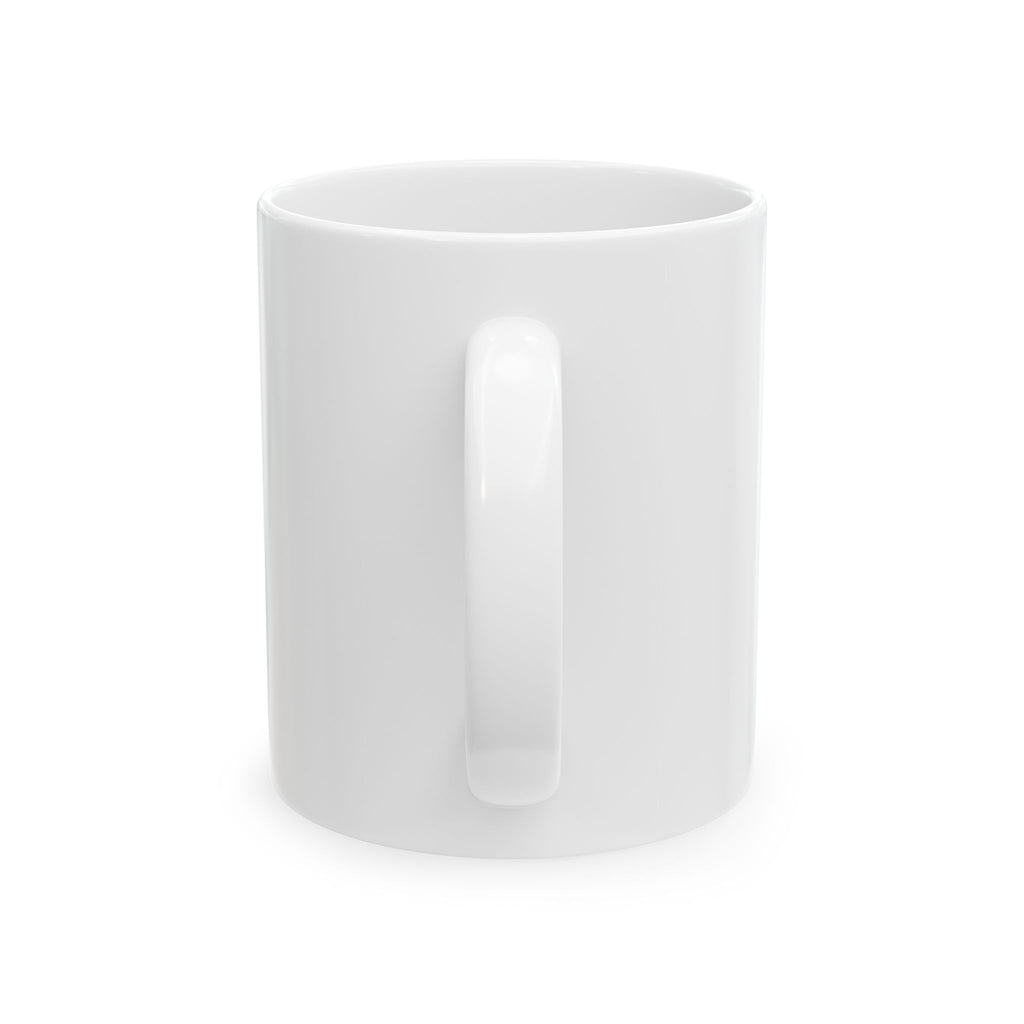 Live From Stone Mountain 404 Mug — Gamer Streaming Coffee Cup (11oz, 15oz)
