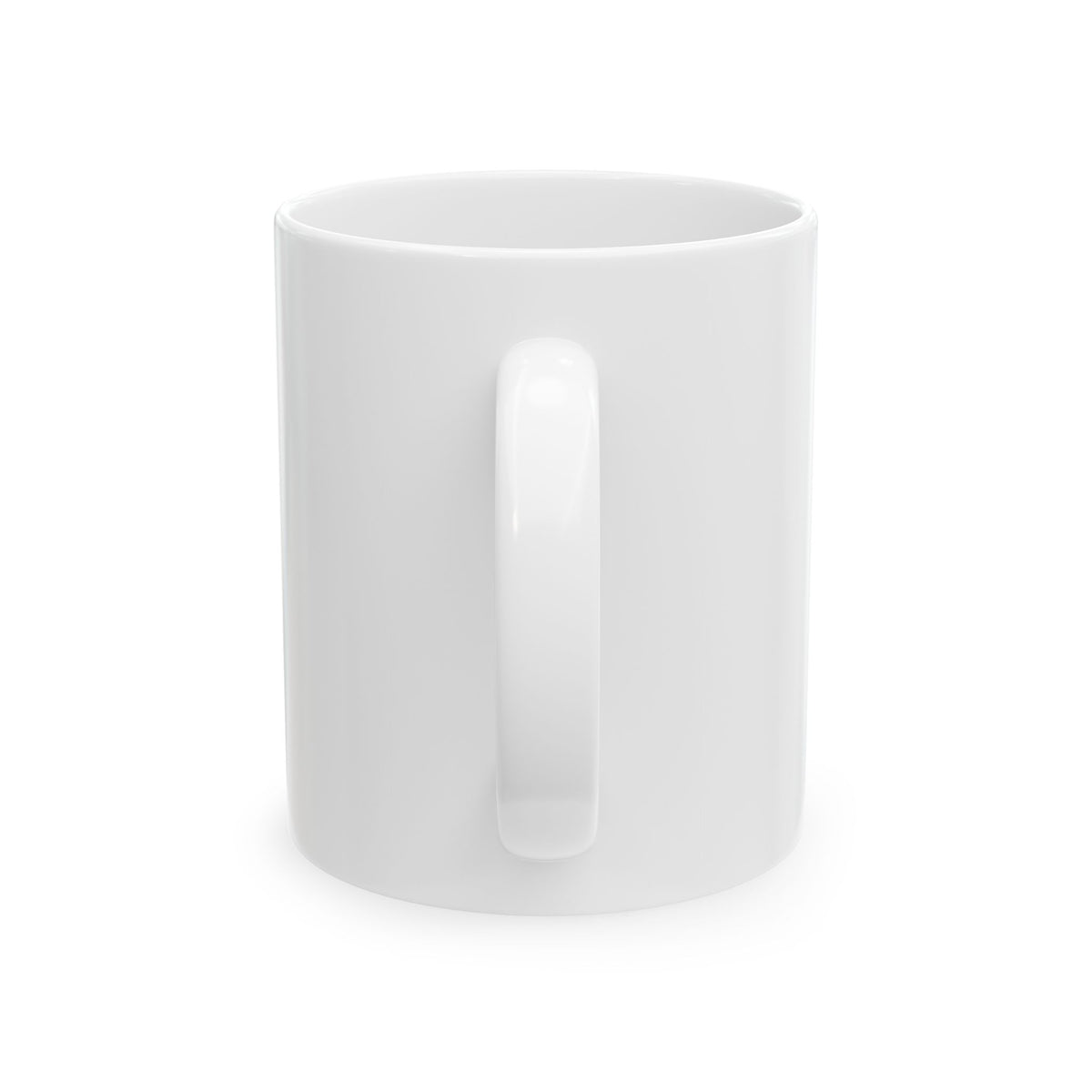 Live From Stone Mountain 404 Mug — Gamer Streaming Coffee Cup (11oz, 15oz)