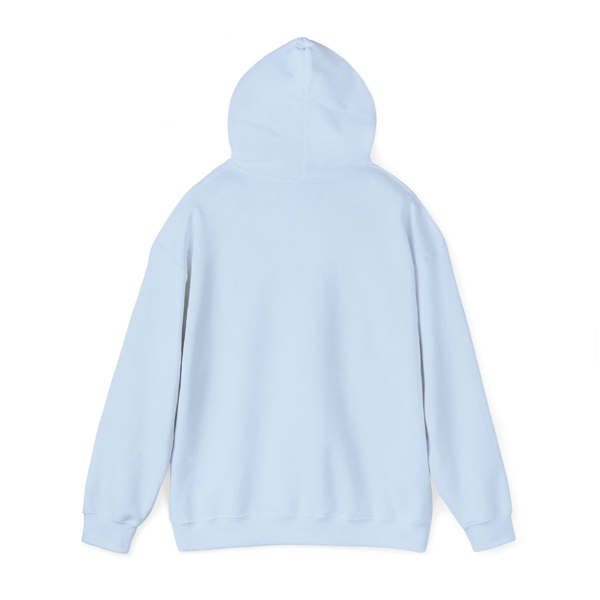 Just One More Game Gamer Hoodie – Cute Octopus Controller Gaming Sweatshirt
