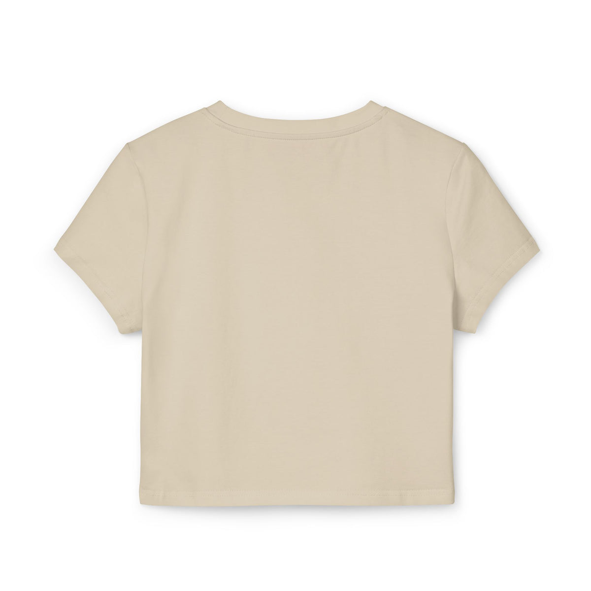 Live & Unstoppable Music Tee