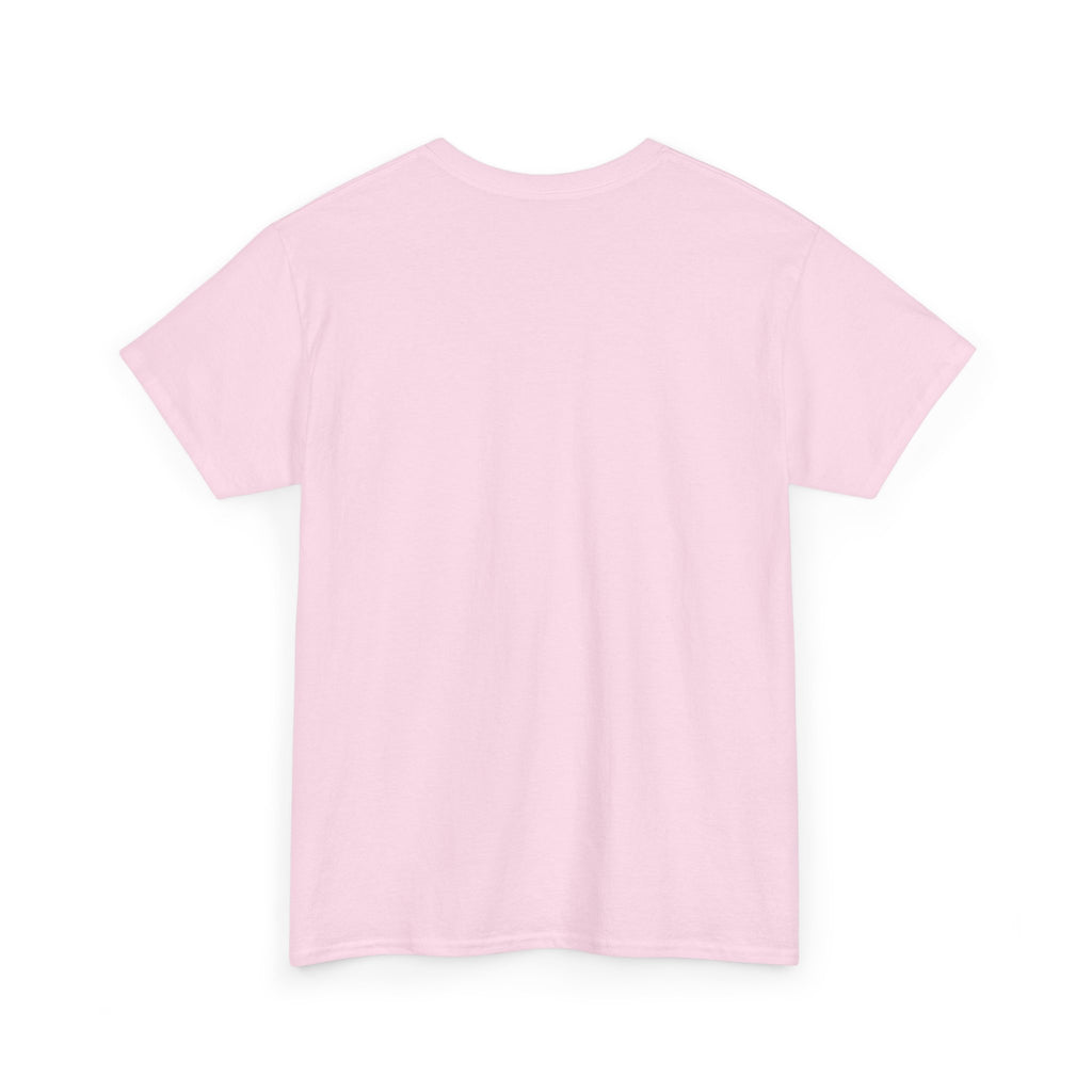 Streamer Life T-Shirt — Gamer Live Stream Graphic Tee
