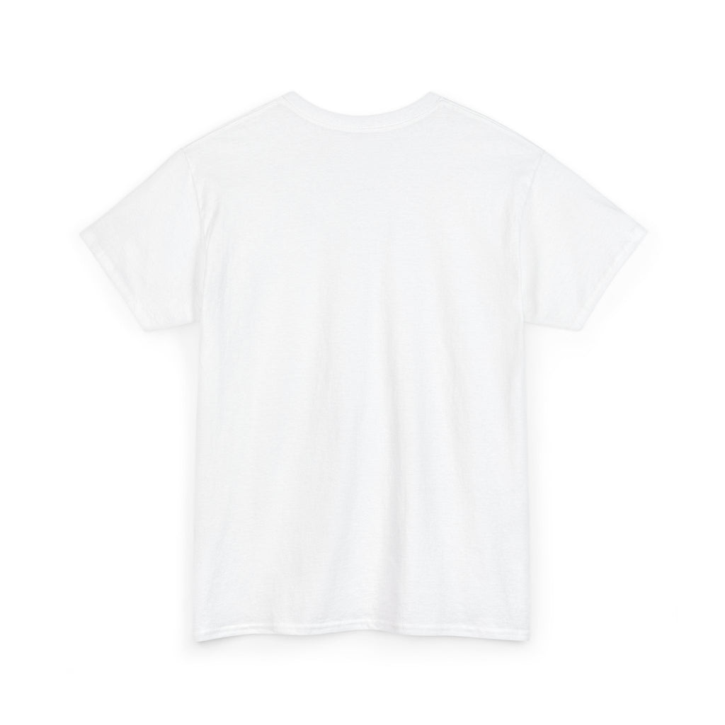 Robotics T-Shirt — "I Love Robotics" Tech STEM Tee for Coders & Makers