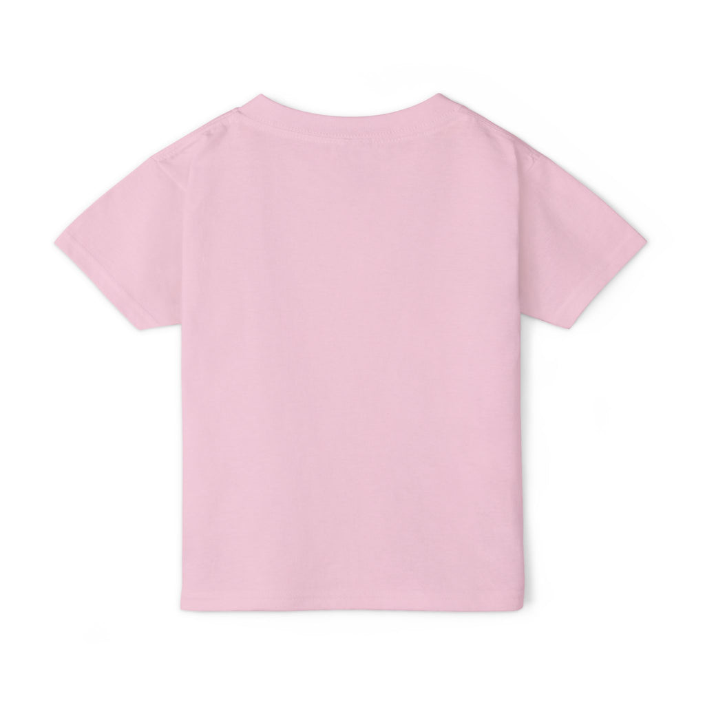Next Level Gaming Toddler T-Shirt