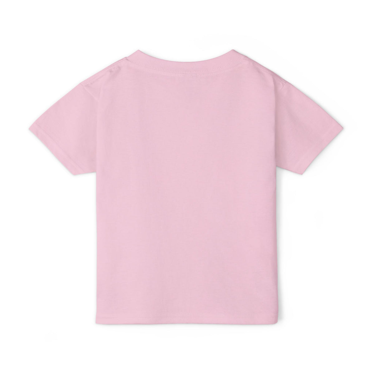 Next Level Gaming Toddler T-Shirt