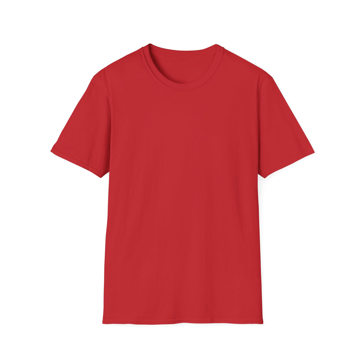 I Heart Tech T-Shirt — Retro Cyberpunk Techie Tee