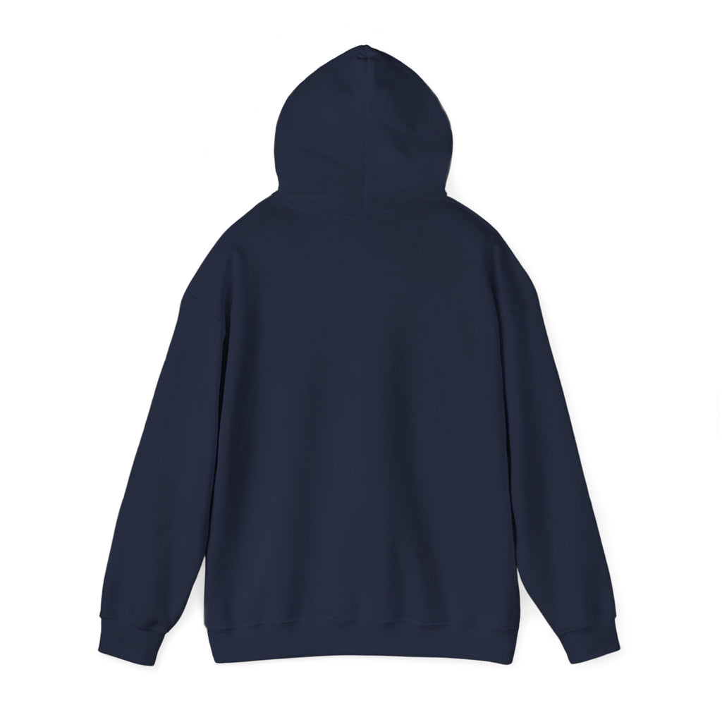 Just One More Game Gamer Hoodie – Cute Octopus Controller Gaming Sweatshirt