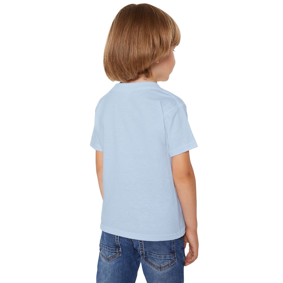 Next Level Gaming Toddler T-Shirt