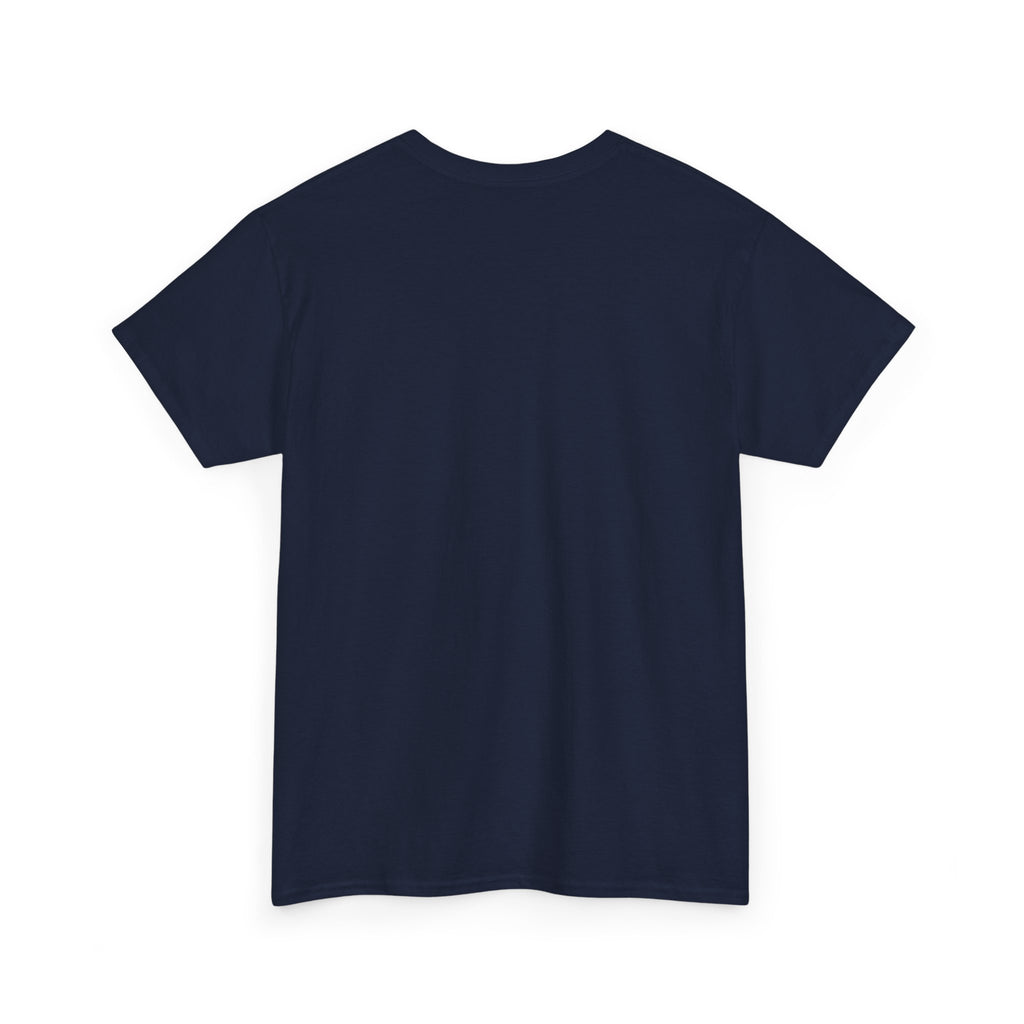 Code Mode On T-Shirt — Funny Programmer Alien Graphic Tee for Developers