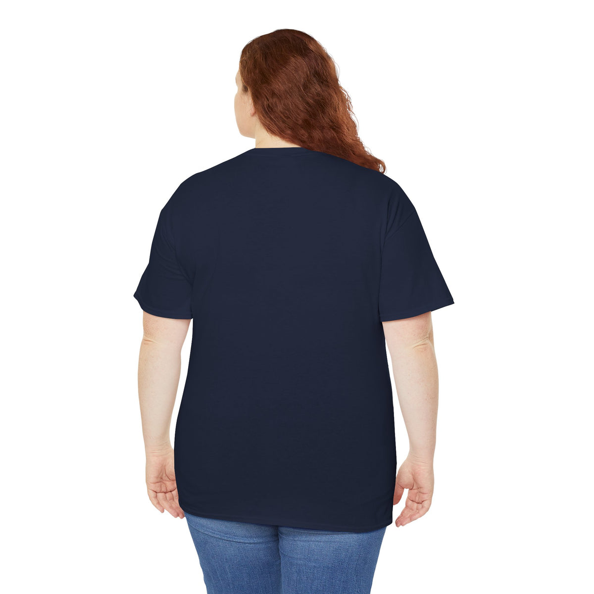 Streamer Life T-Shirt — Gamer Live Stream Graphic Tee