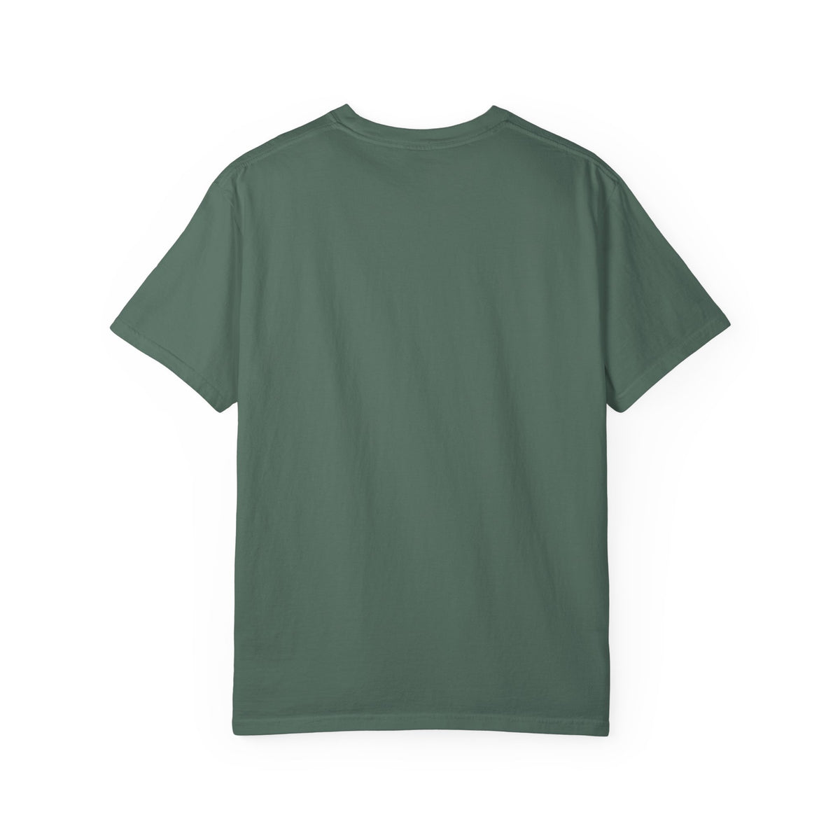Bot Mode On T-Shirt — Retro Cyberpunk Robot Gamer Tee