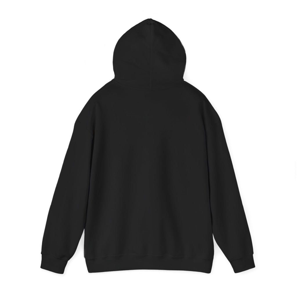 Just One More Game Gamer Hoodie – Cute Octopus Controller Gaming Sweatshirt