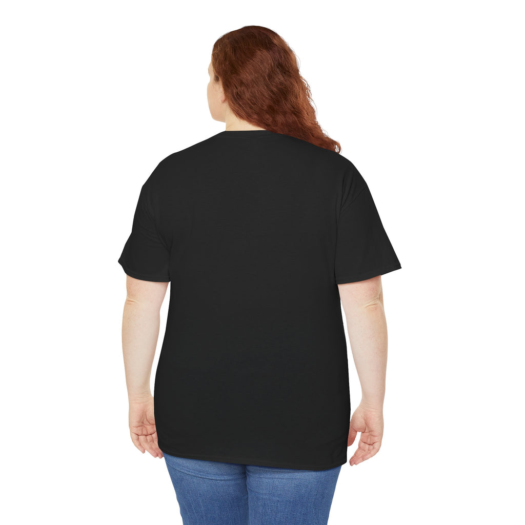 Streamer Life T-Shirt — Gamer Live Stream Graphic Tee