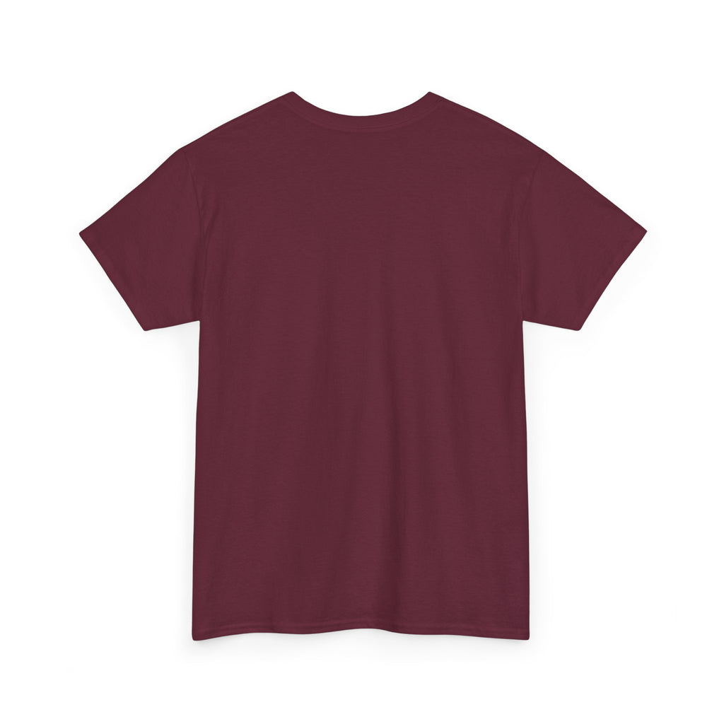 Retro-Future Graphic Tee — Neon Car Vaporwave T-Shirt