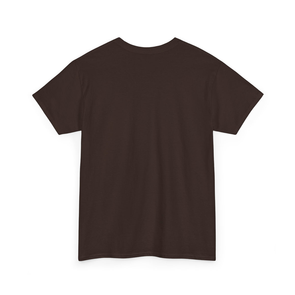 Robotics T-Shirt — "I Love Robotics" Tech STEM Tee for Coders & Makers