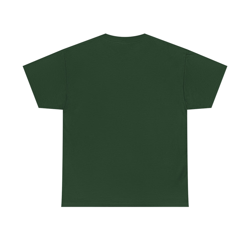 Code Mode On T-Shirt — Funny Programmer Alien Graphic Tee for Developers