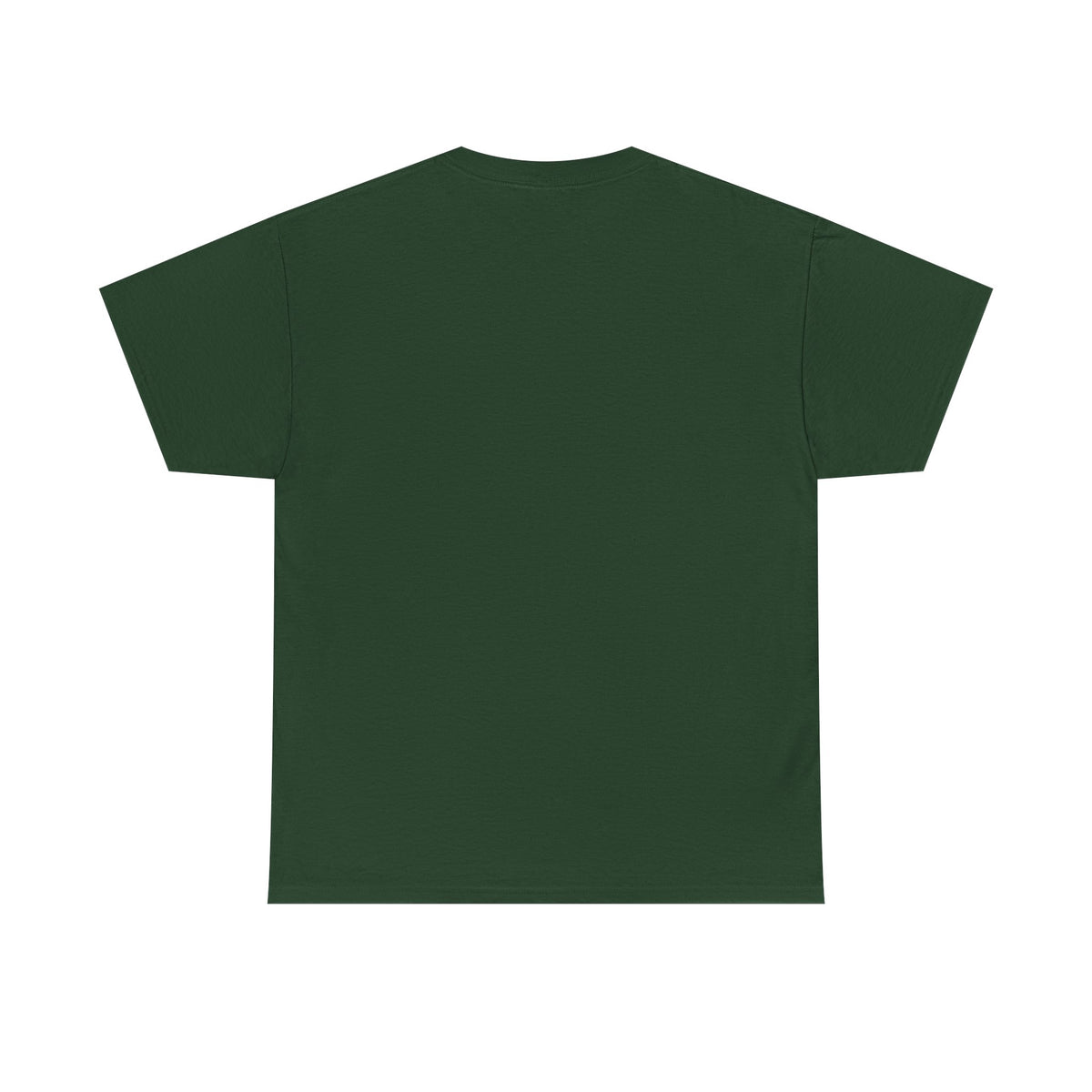 Code Mode On T-Shirt — Funny Programmer Alien Graphic Tee for Developers