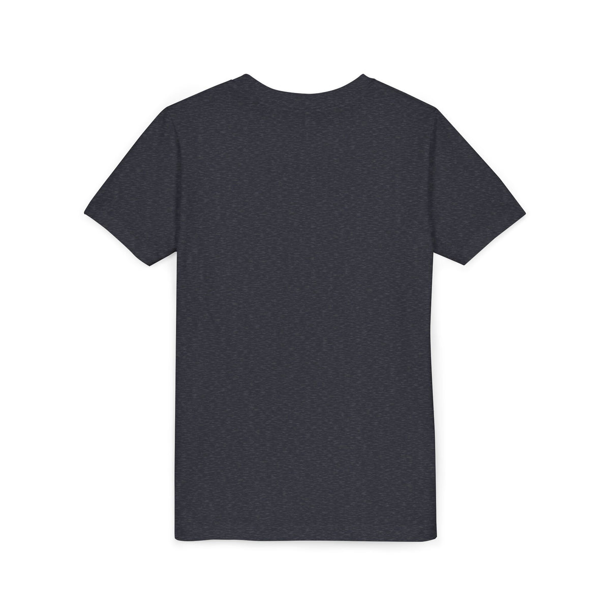Youth “Chat Decides” AI Gamer Voting Short Sleeve Tee