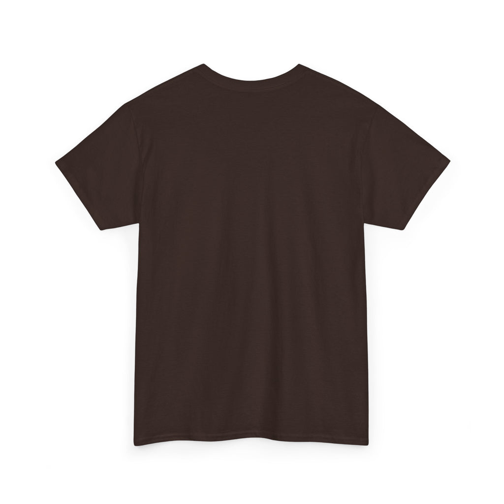 Retro-Future Graphic Tee — Neon Car Vaporwave T-Shirt