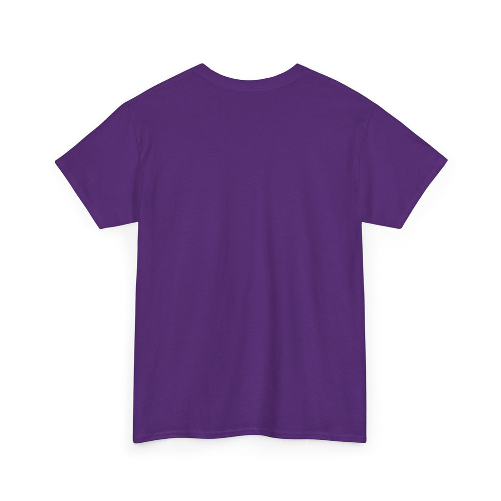 Robotics T-Shirt — "I Love Robotics" Tech STEM Tee for Coders & Makers