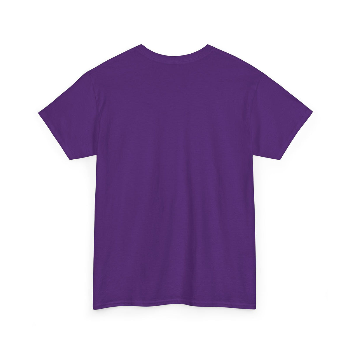 Robotics T-Shirt — "I Love Robotics" Tech STEM Tee for Coders & Makers