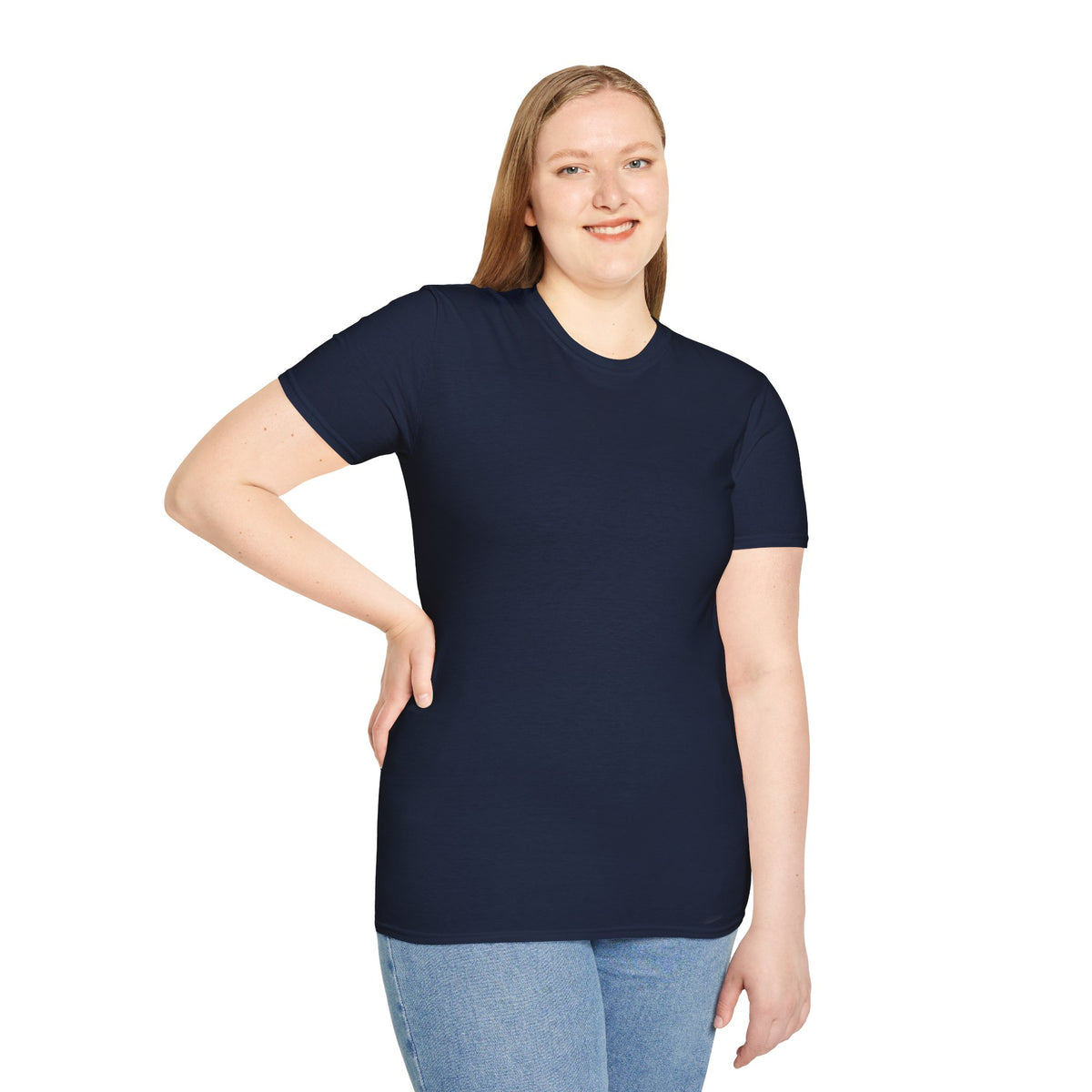 I Heart Tech T-Shirt — Retro Cyberpunk Techie Tee