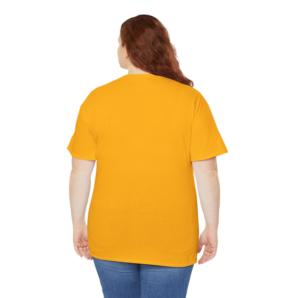 Streamer Life T-Shirt — Gamer Live Stream Graphic Tee