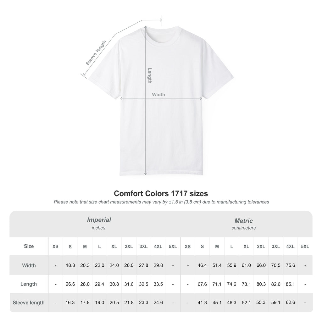 Bot Mode On T-Shirt — Retro Cyberpunk Robot Gamer Tee