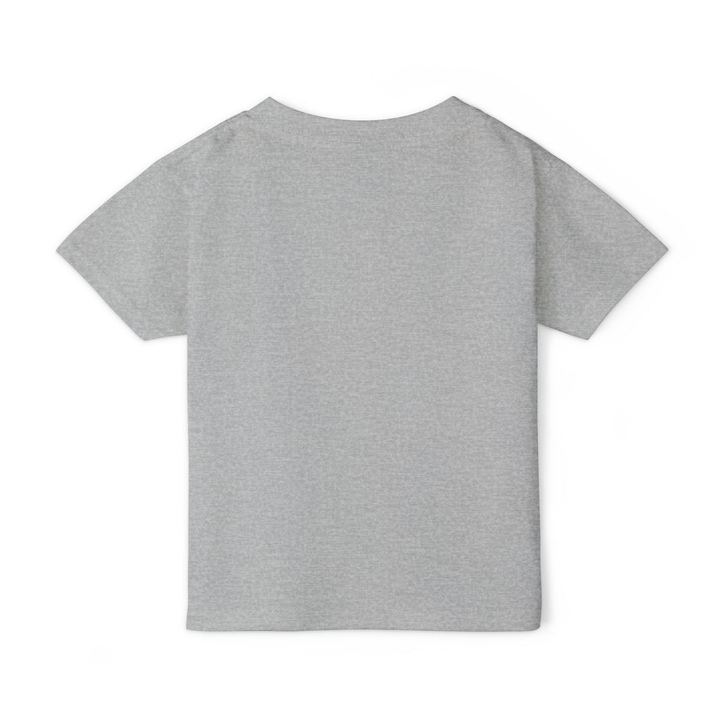 Next Level Gaming Toddler T-Shirt