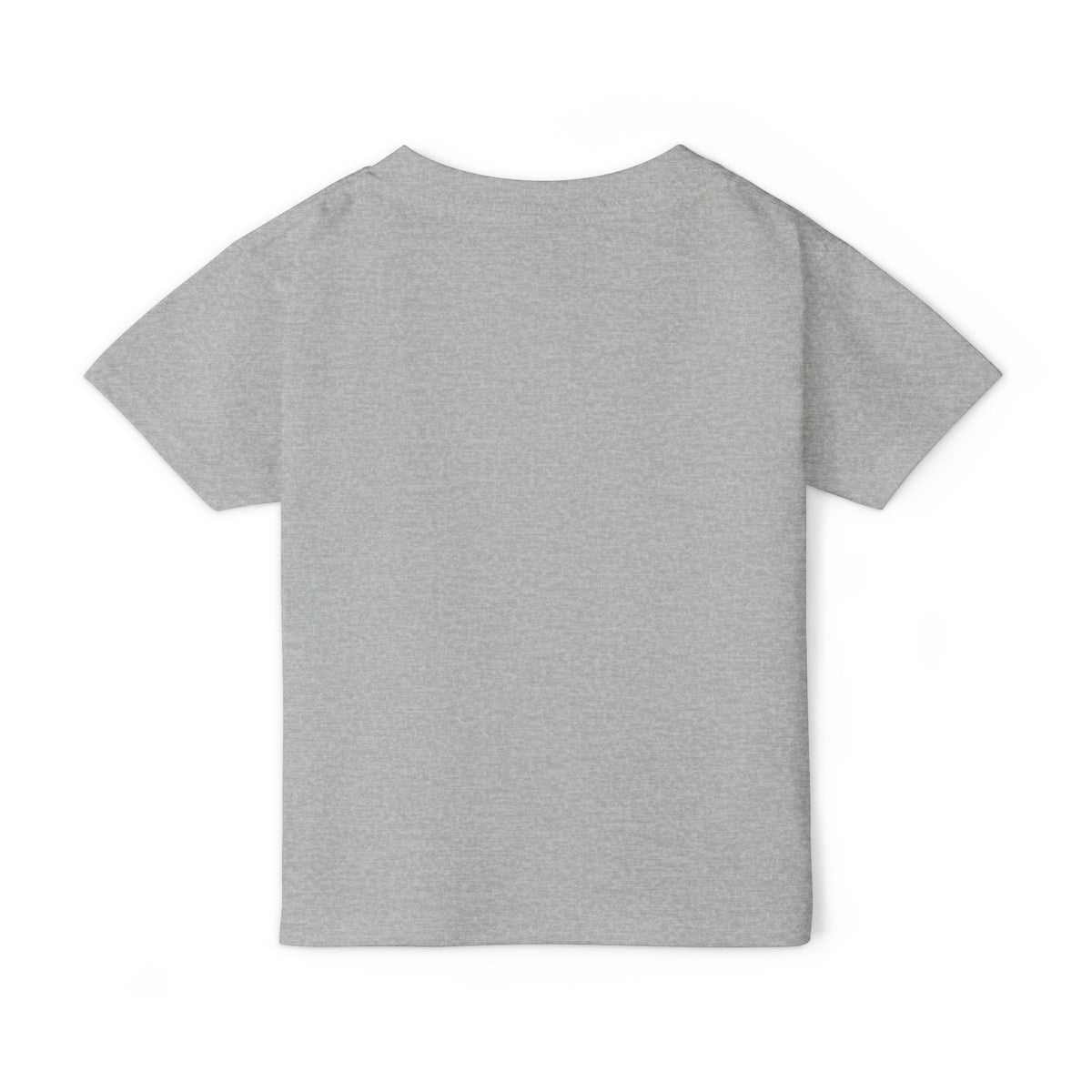 Next Level Gaming Toddler T-Shirt