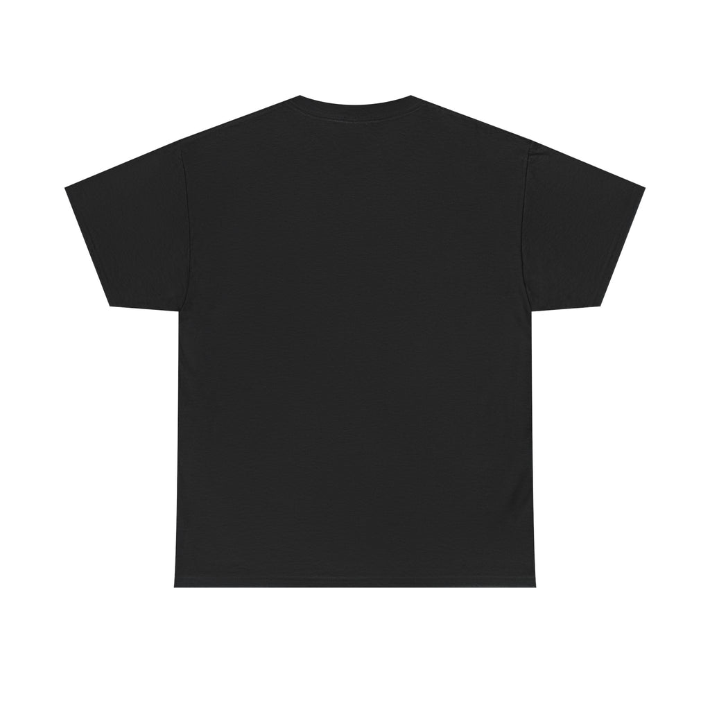 Code Mode On T-Shirt — Funny Programmer Alien Graphic Tee for Developers