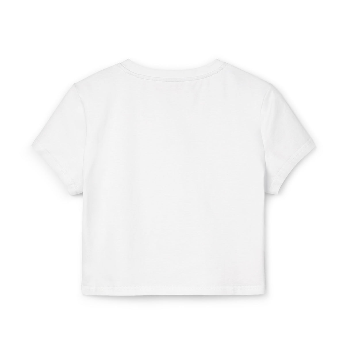 Don't Talk To Me Until I'm Streaming Women's Baby Tee