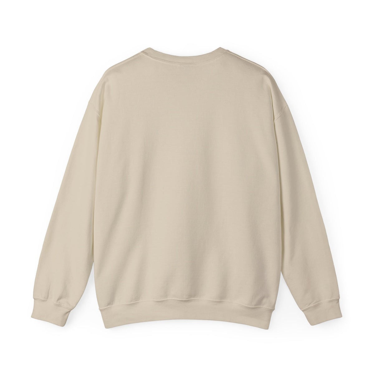 Streamer Mom Sweatshirt — Gamer Mom Crewneck with Controller & Baby Bottle Design