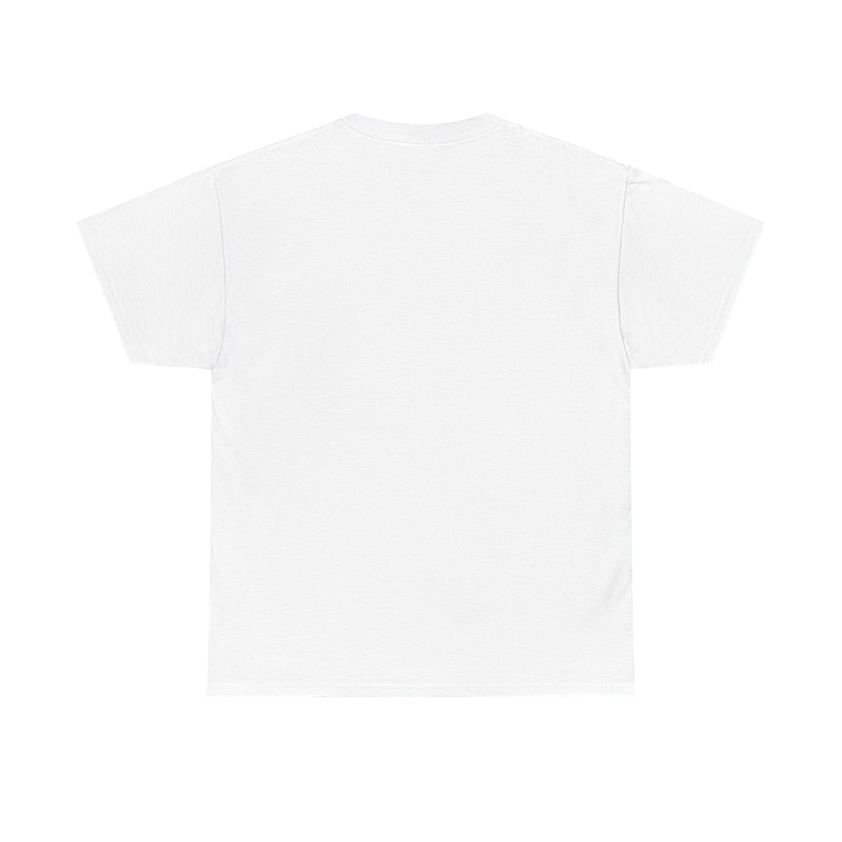 Stone Mountain Vintage Graphic Tee — Retro Outdoor Adventure Shirt