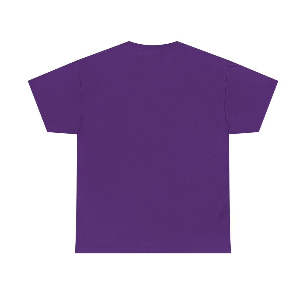 Code Mode On T-Shirt — Funny Programmer Alien Graphic Tee for Developers